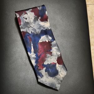 Garington Neck Tie